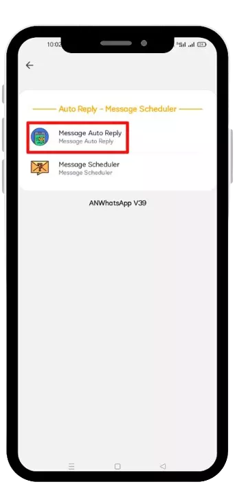 AN WhatsApp VS FM WhatsApp Feature Image2