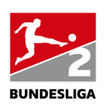 Giải Bundesliga 2
