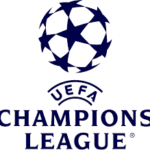 Giải Champions League