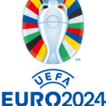 Giải UEFA Euro