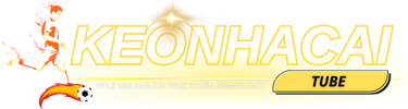 keonhacaistar.com